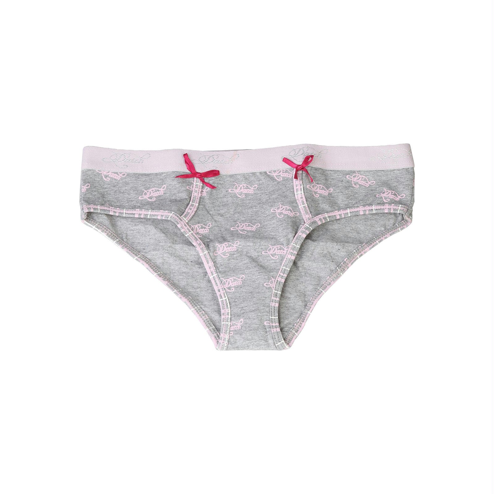 Obsession of the Day: Victoria's Secret Pink's MLB Underpants - Racked